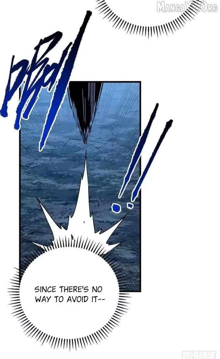 Read Lord Of Destiny Wheel Manga Online