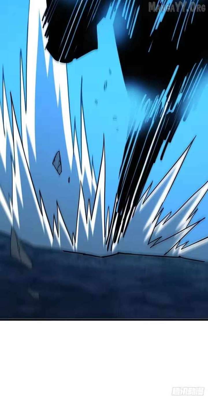 Read Lord Of Destiny Wheel Manga Online