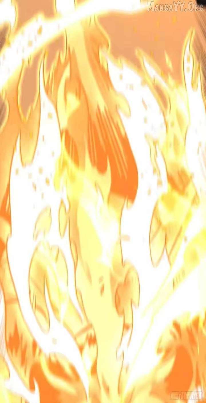 Read Lord Of Destiny Wheel Manga Online
