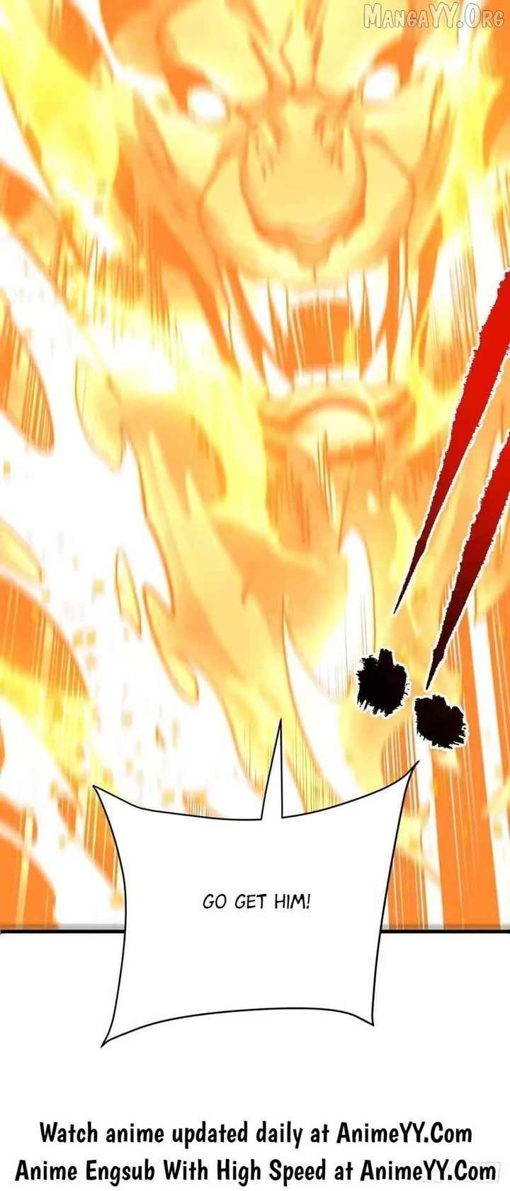 Read Lord Of Destiny Wheel Manga Online