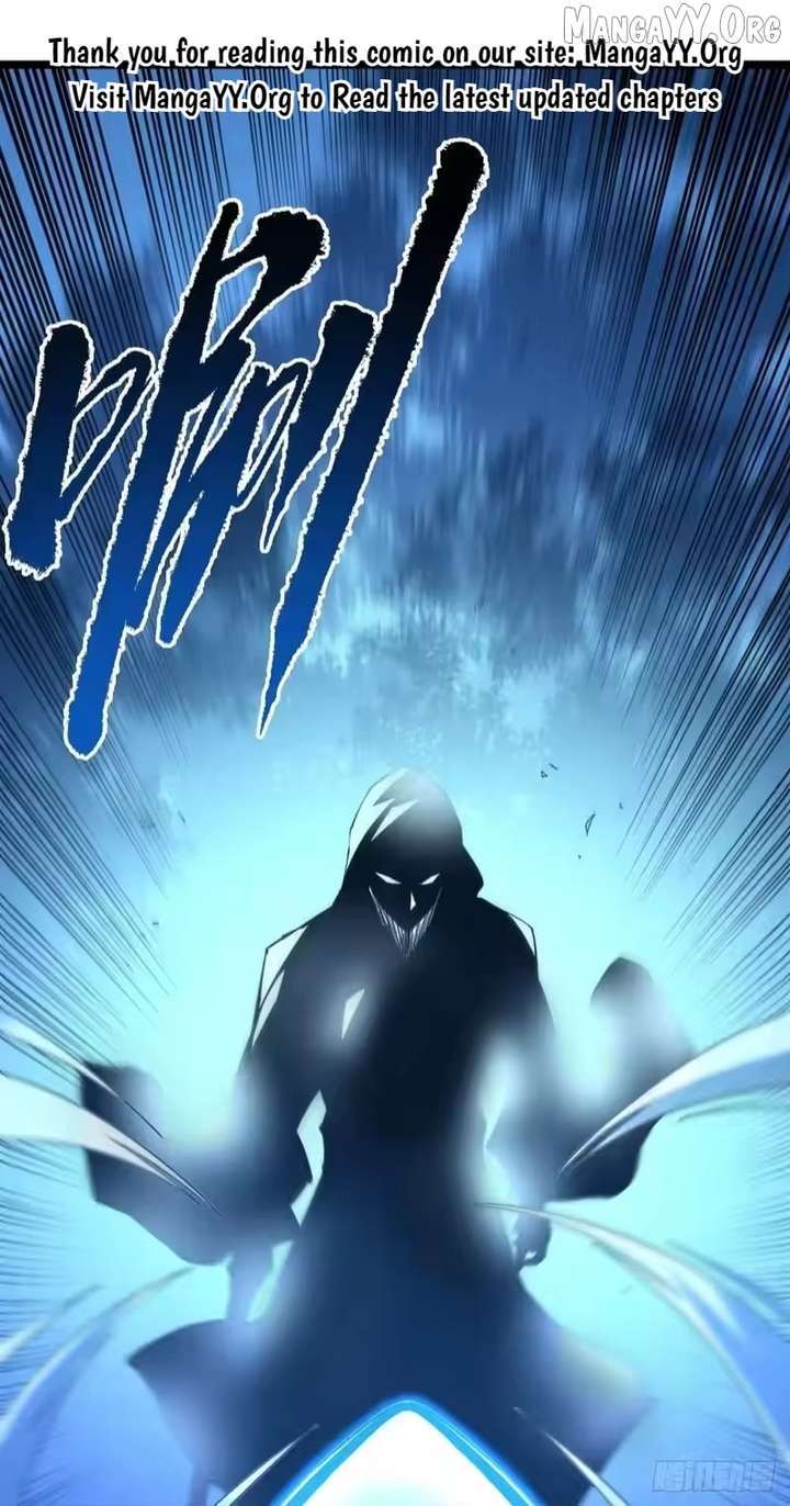 Read Lord Of Destiny Wheel Manga Online