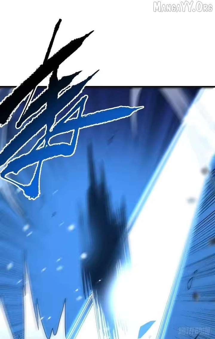 Read Lord Of Destiny Wheel Manga Online