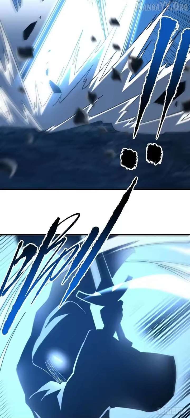 Read Lord Of Destiny Wheel Manga Online