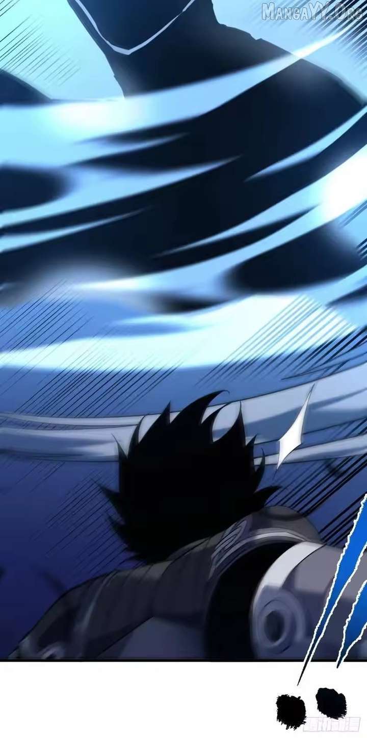 Read Lord Of Destiny Wheel Manga Online