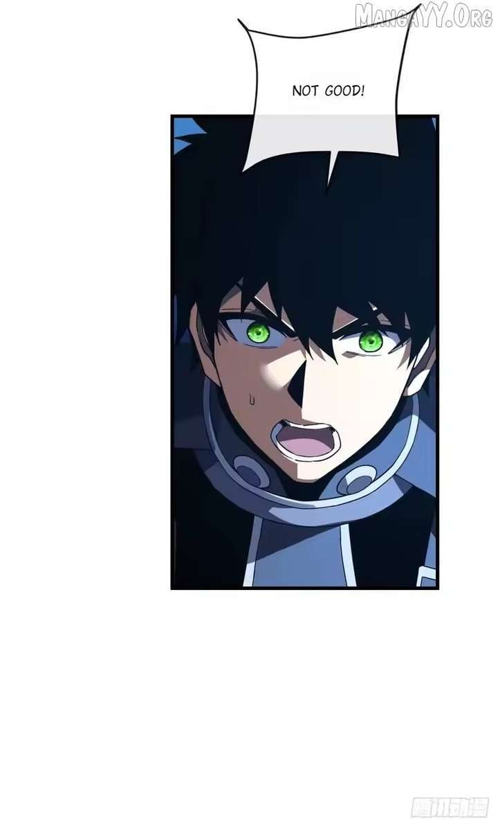 Read Lord Of Destiny Wheel Manga Online