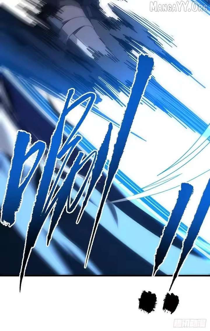 Read Lord Of Destiny Wheel Manga Online