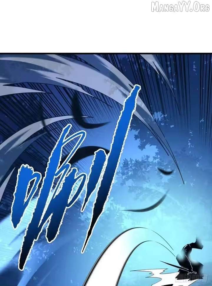 Read Lord Of Destiny Wheel Manga Online