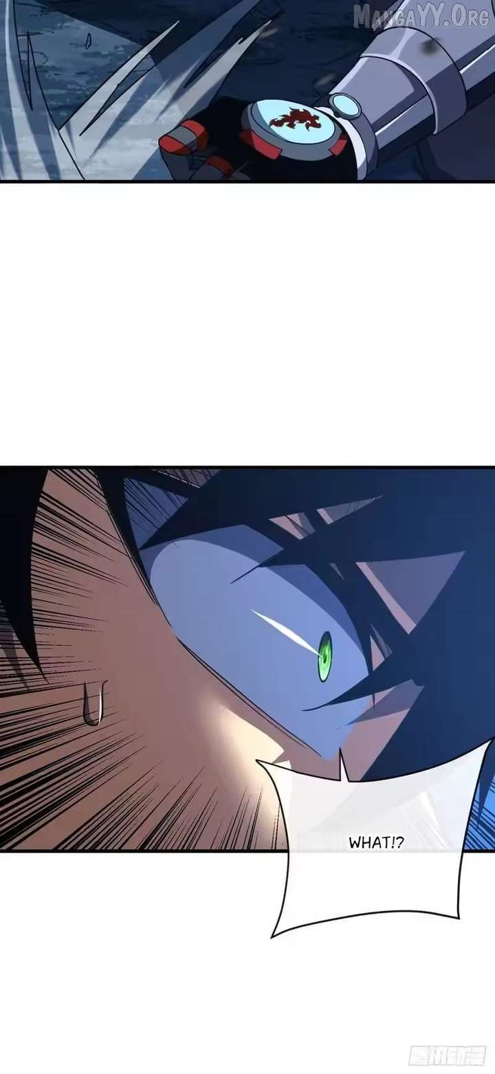 Read Lord Of Destiny Wheel Manga Online