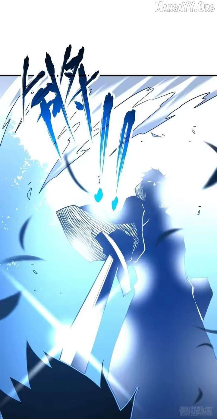 Read Lord Of Destiny Wheel Manga Online