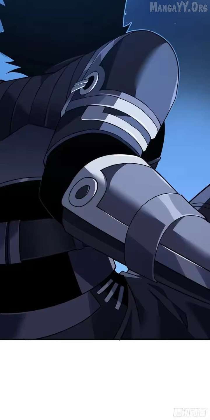 Read Lord Of Destiny Wheel Manga Online