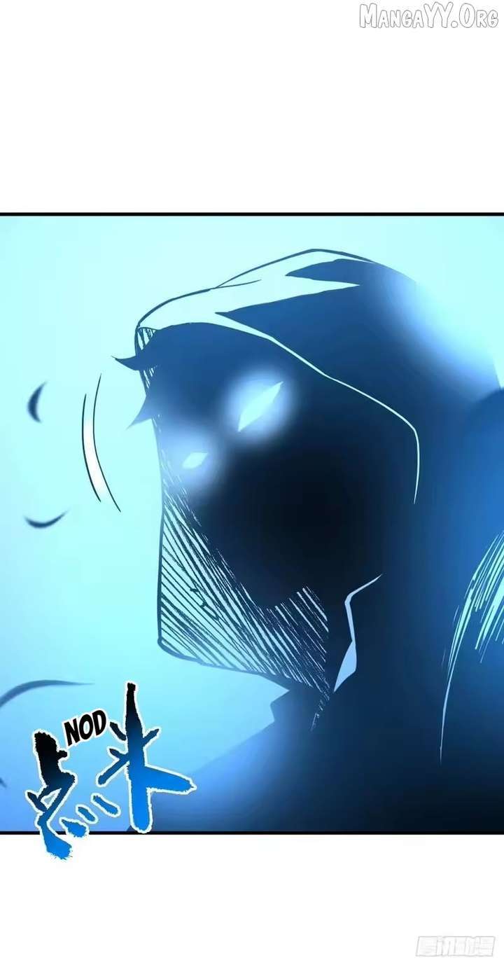 Read Lord Of Destiny Wheel Manga Online