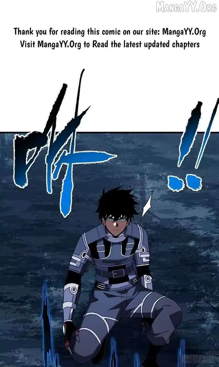 Read Lord Of Destiny Wheel Manga Online