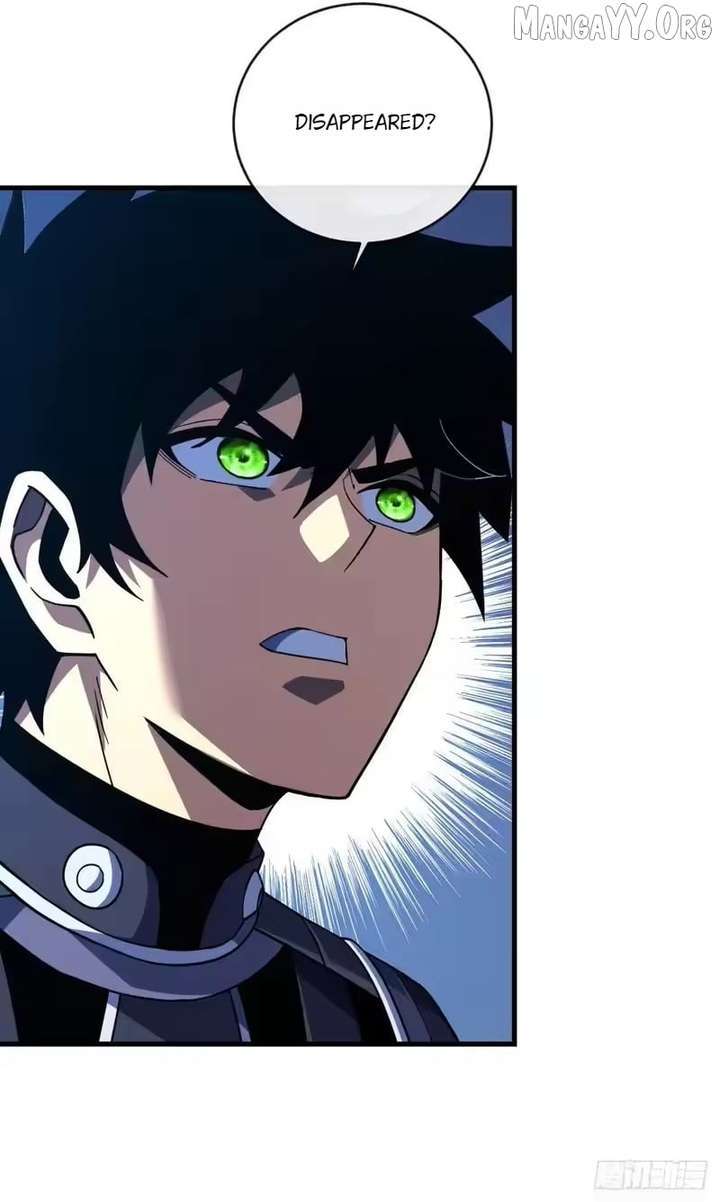 Read Lord Of Destiny Wheel Manga Online