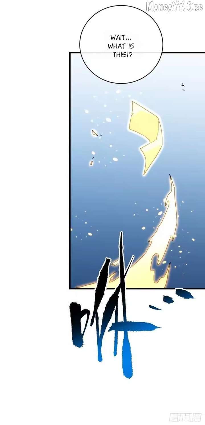 Read Lord Of Destiny Wheel Manga Online