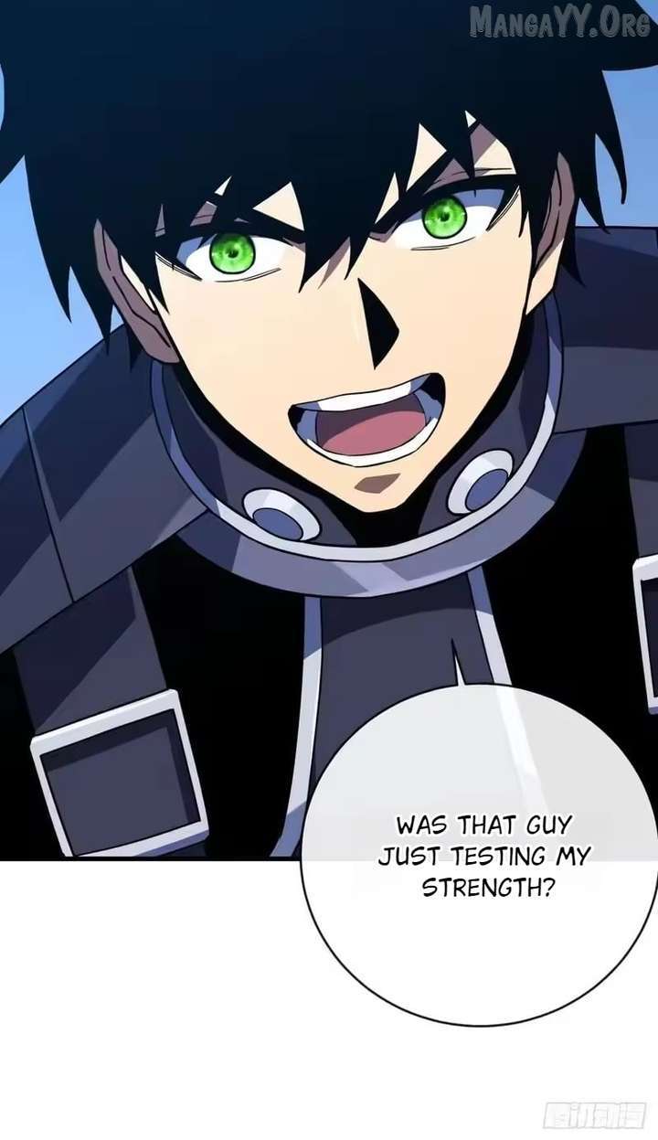 Read Lord Of Destiny Wheel Manga Online