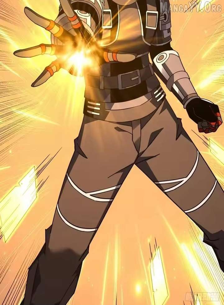 Read Lord Of Destiny Wheel Manga Online