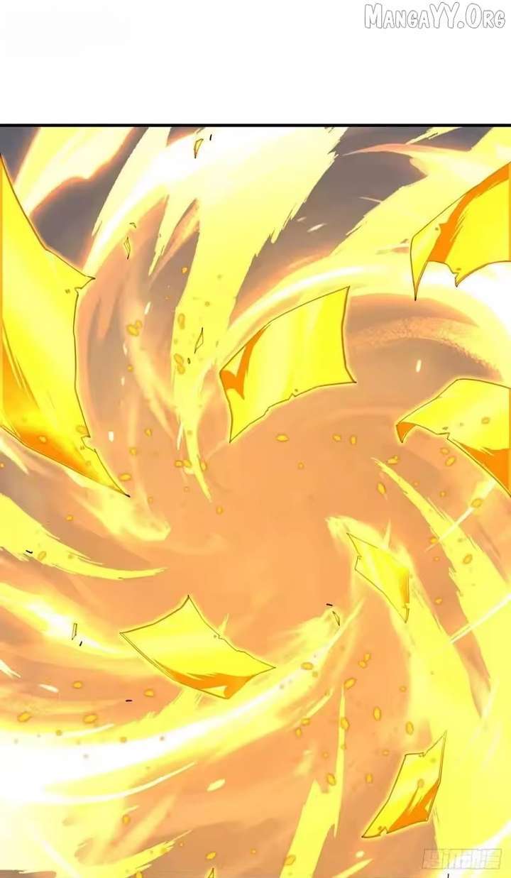 Read Lord Of Destiny Wheel Manga Online