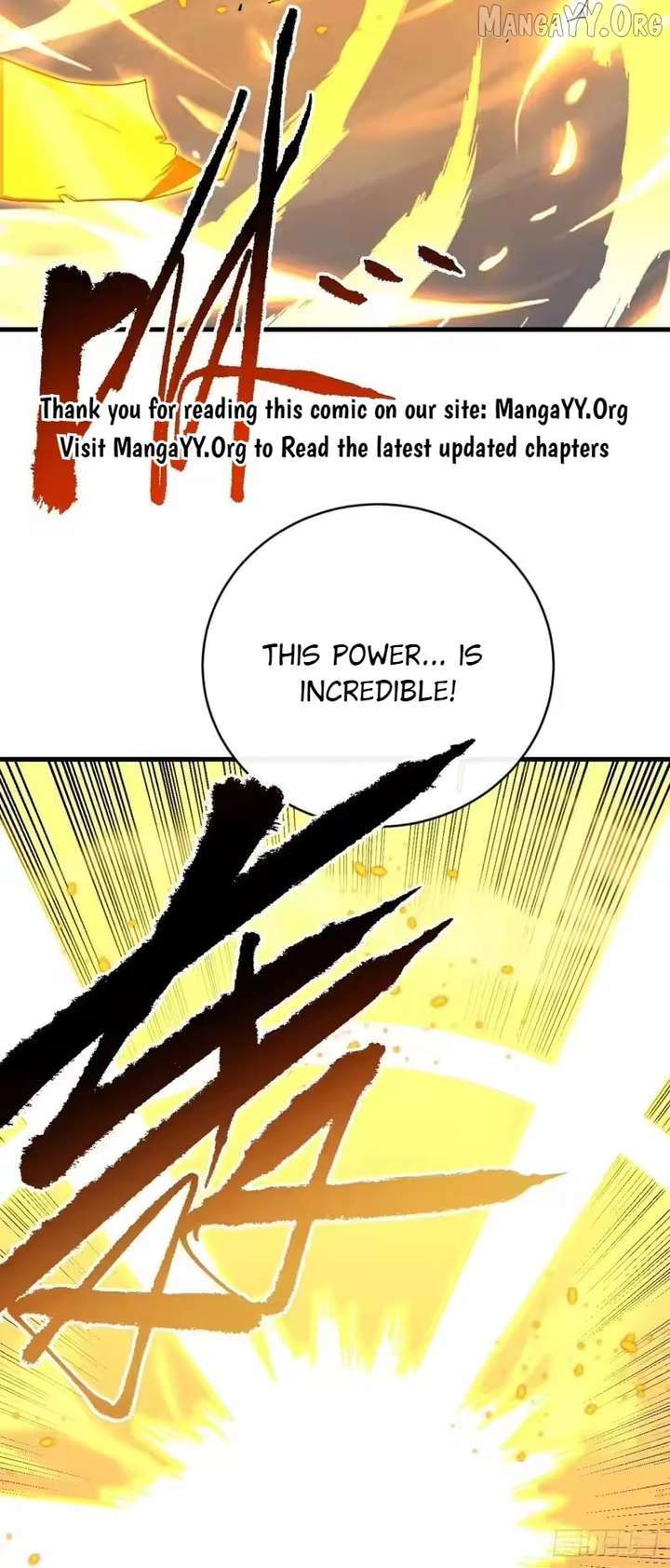 Read Lord Of Destiny Wheel Manga Online