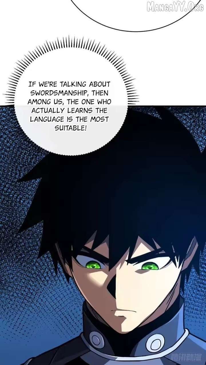 Read Lord Of Destiny Wheel Manga Online