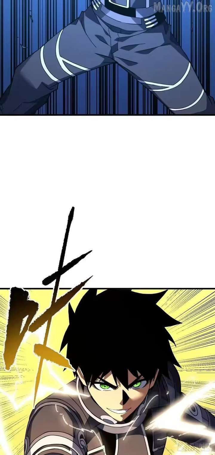 Read Lord Of Destiny Wheel Manga Online
