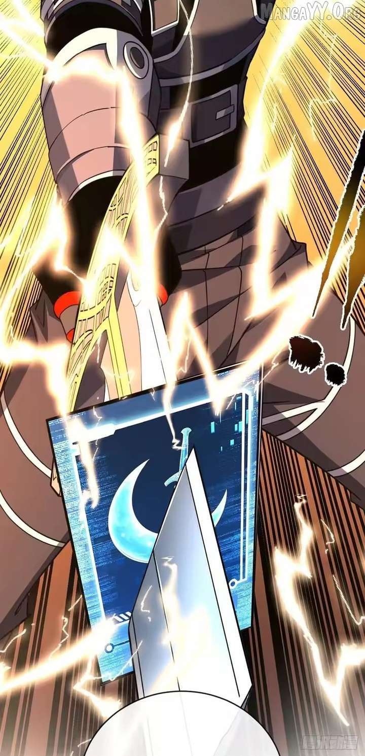 Read Lord Of Destiny Wheel Manga Online