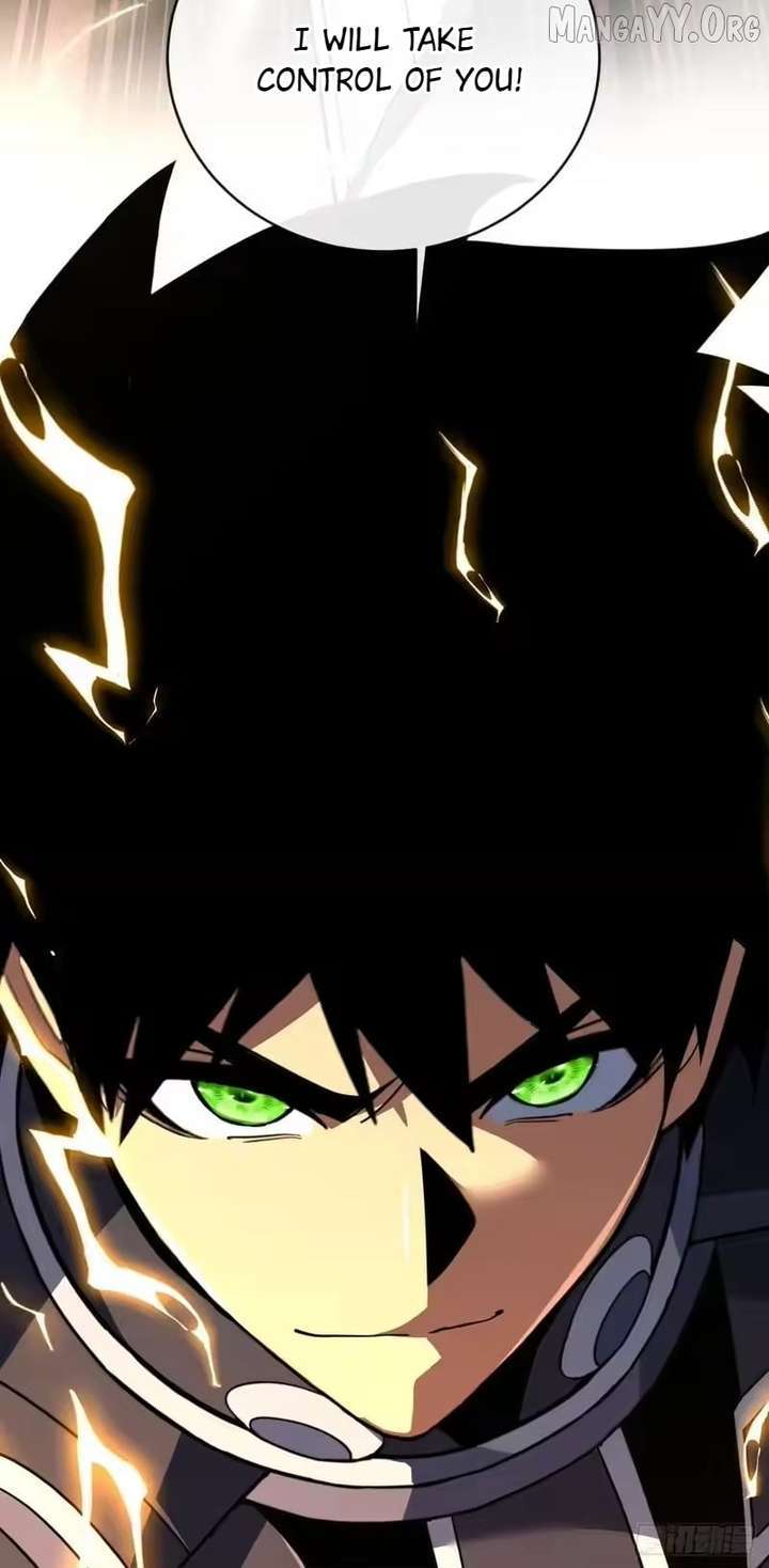 Read Lord Of Destiny Wheel Manga Online