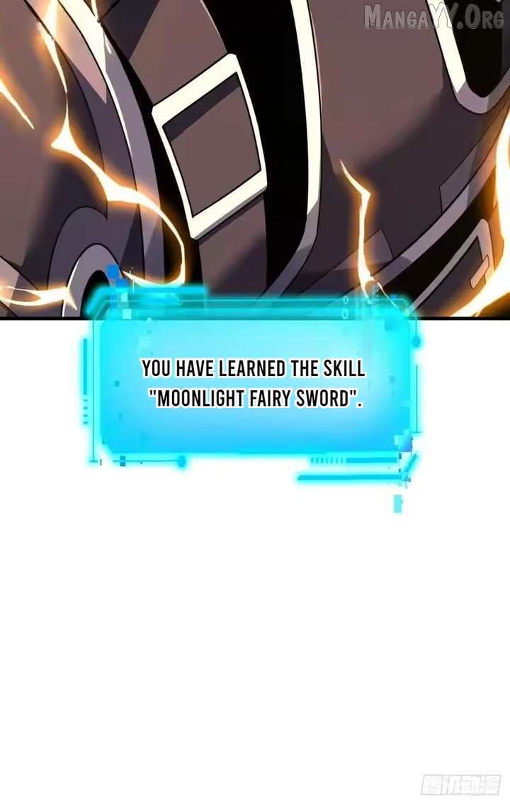 Read Lord Of Destiny Wheel Manga Online
