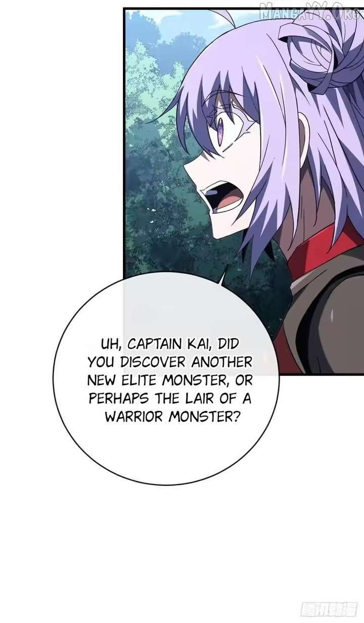 Read Lord Of Destiny Wheel Manga Online