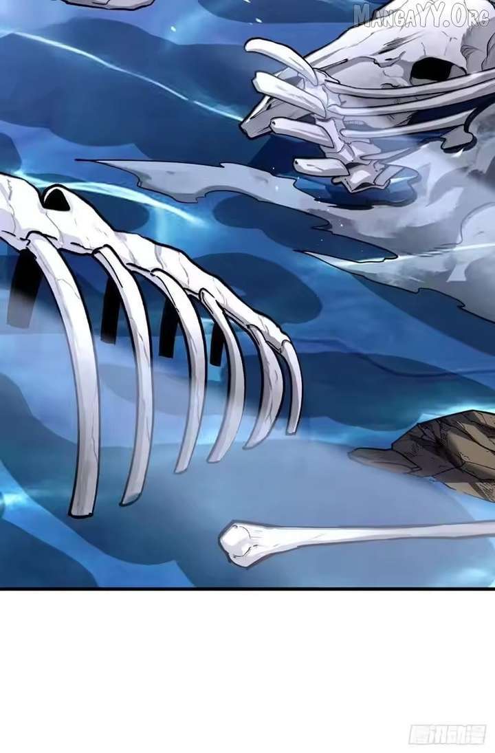 Read Lord Of Destiny Wheel Manga Online