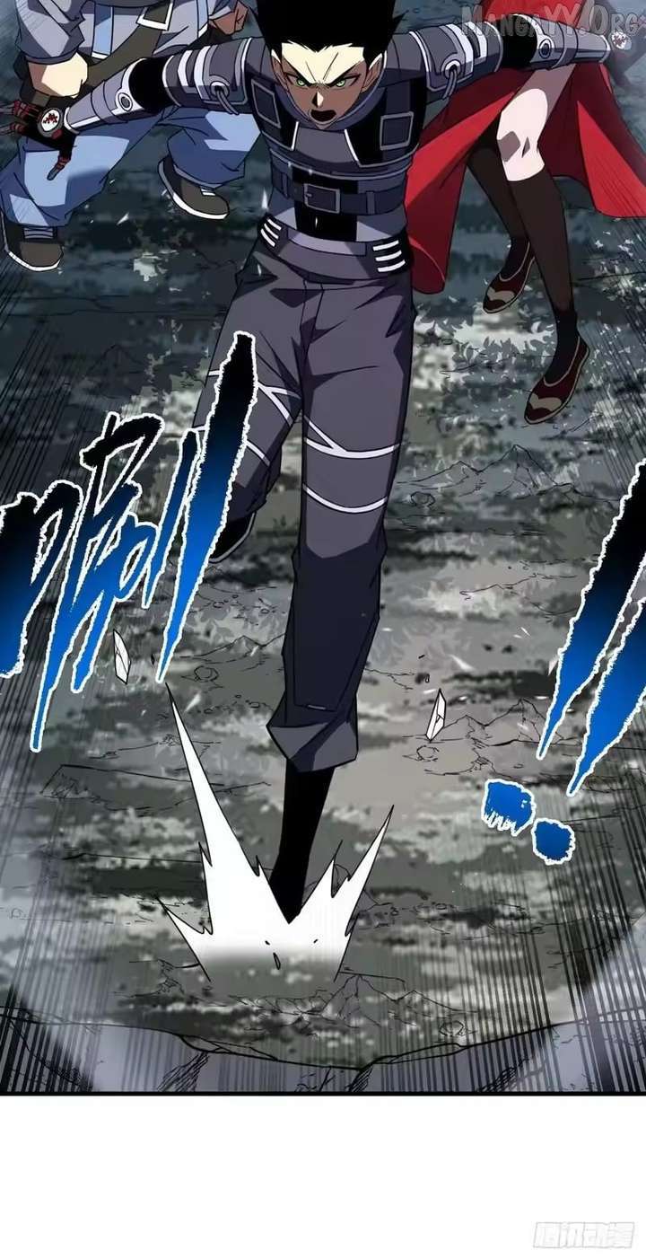 Read Lord Of Destiny Wheel Manga Online