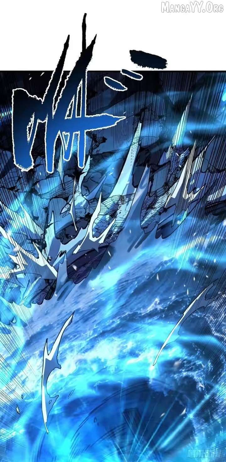 Read Lord Of Destiny Wheel Manga Online