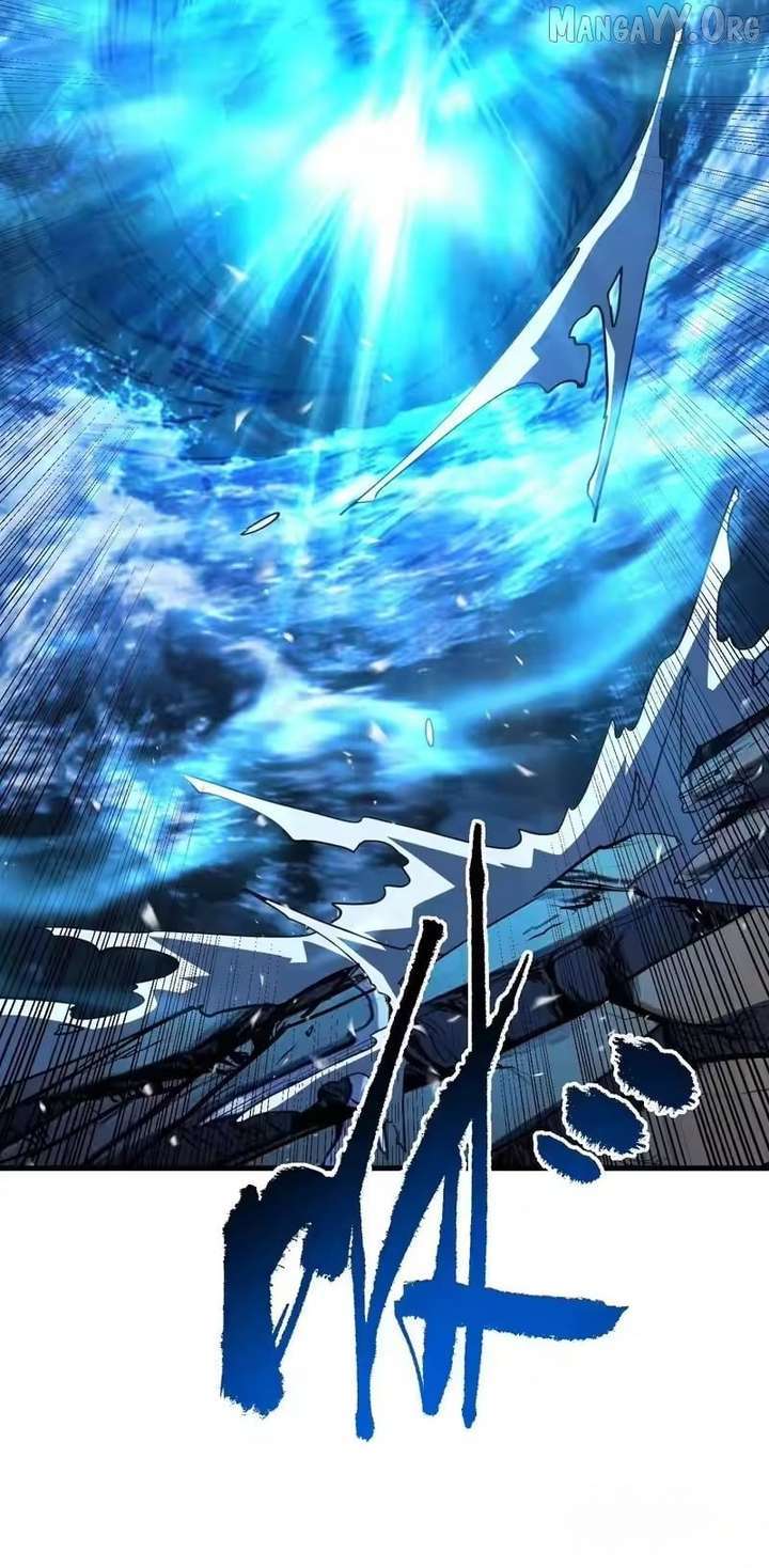 Read Lord Of Destiny Wheel Manga Online