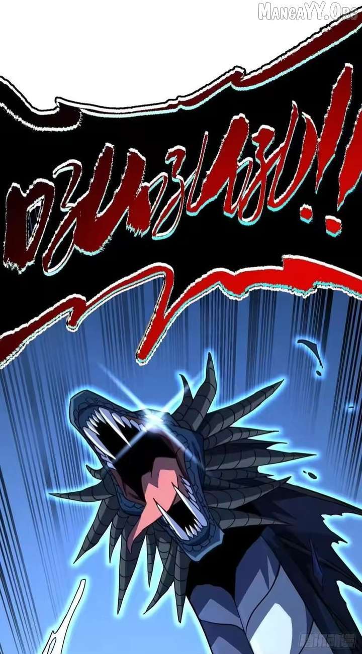 Read Lord Of Destiny Wheel Manga Online