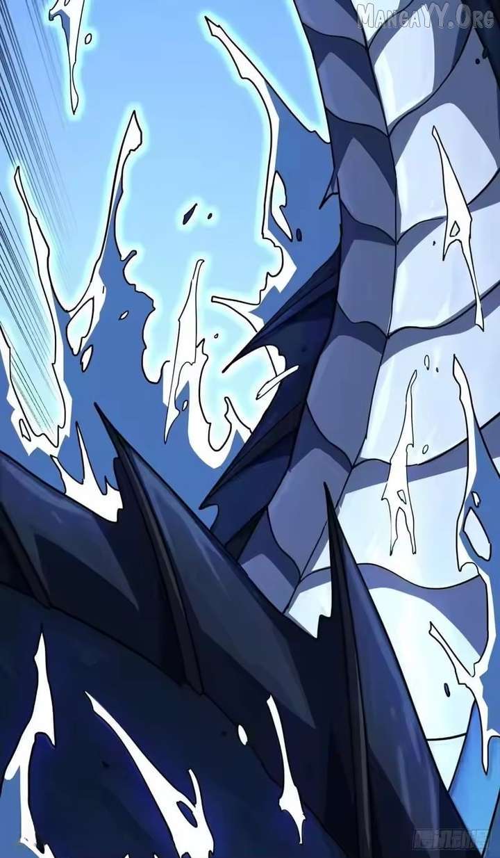 Read Lord Of Destiny Wheel Manga Online