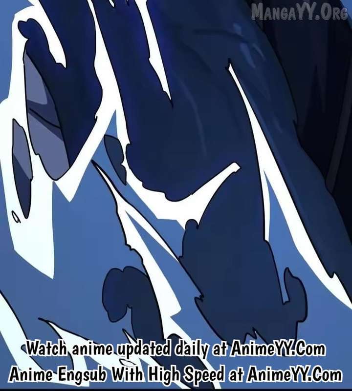 Read Lord Of Destiny Wheel Manga Online