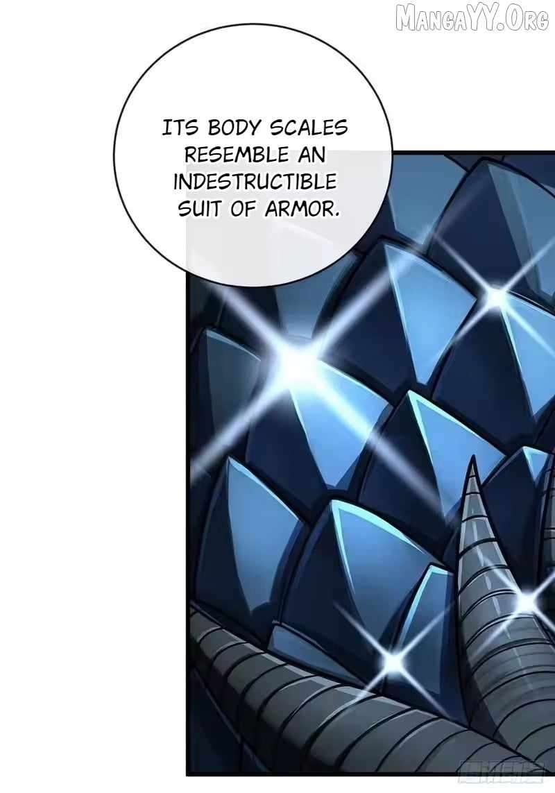 Read Lord Of Destiny Wheel Manga Online