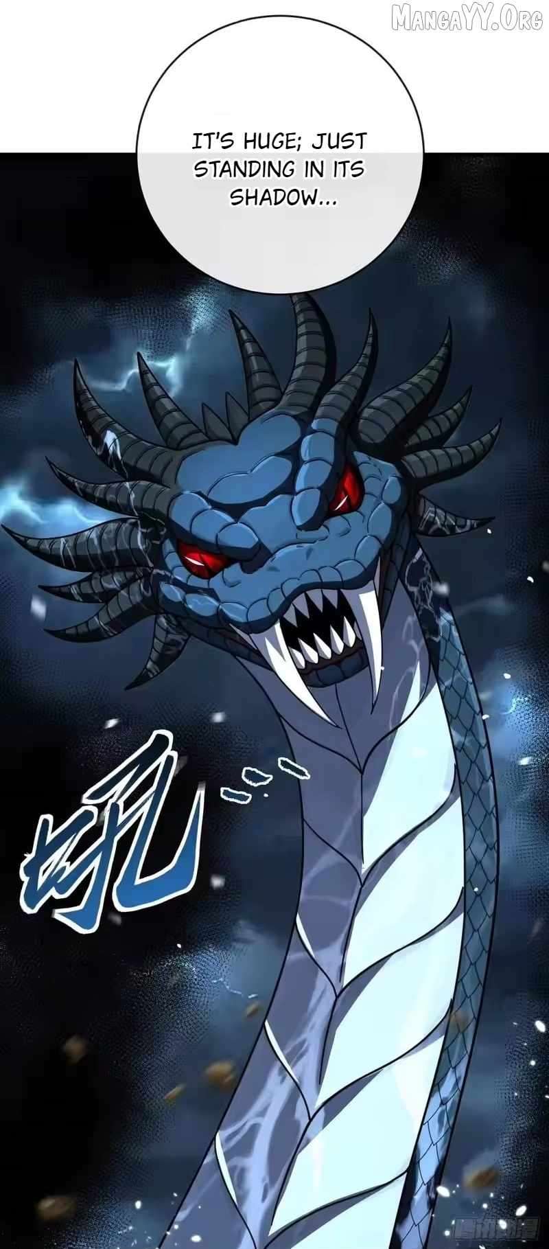 Read Lord Of Destiny Wheel Manga Online