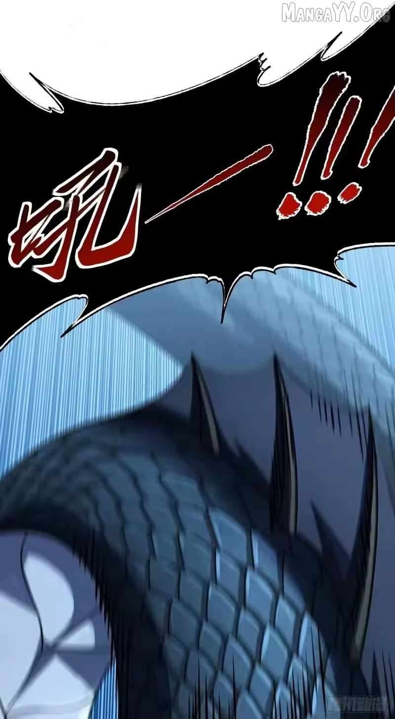 Read Lord Of Destiny Wheel Manga Online