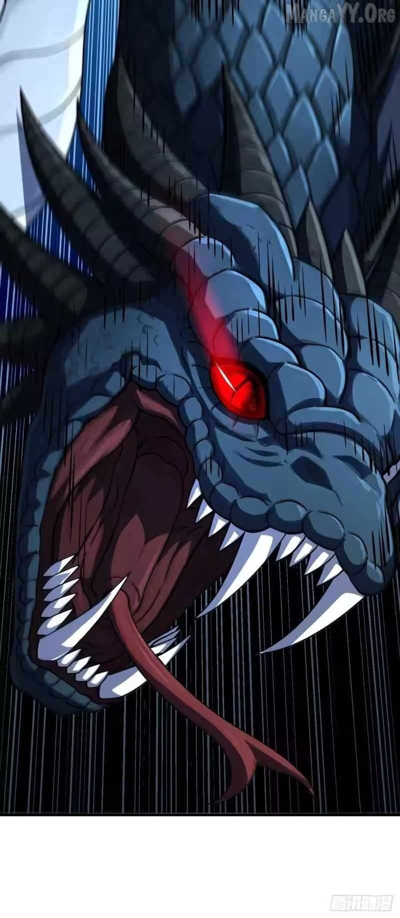 Read Lord Of Destiny Wheel Manga Online
