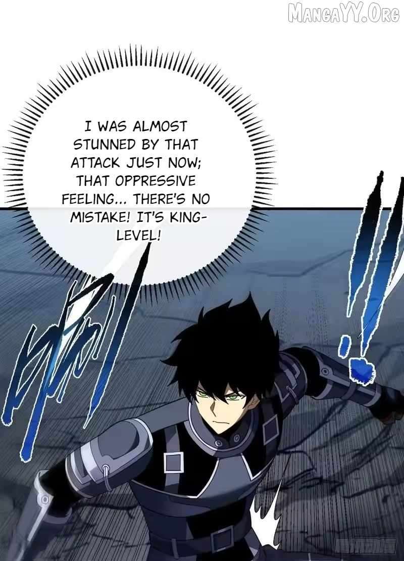 Read Lord Of Destiny Wheel Manga Online