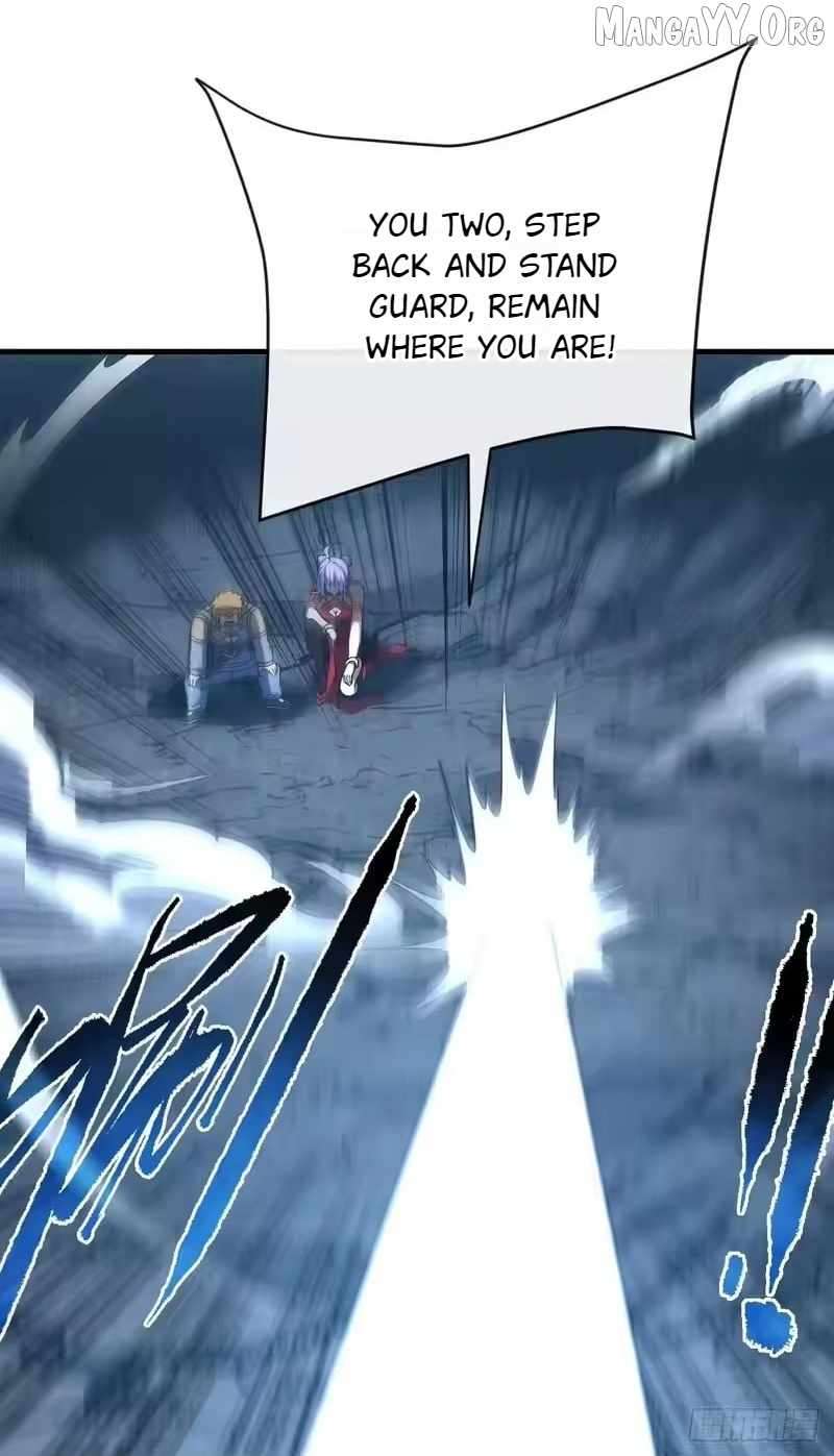 Read Lord Of Destiny Wheel Manga Online