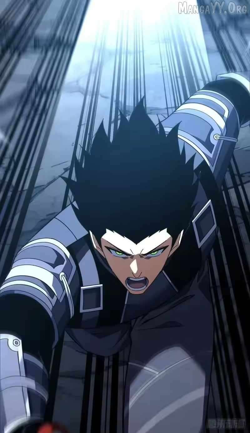 Read Lord Of Destiny Wheel Manga Online
