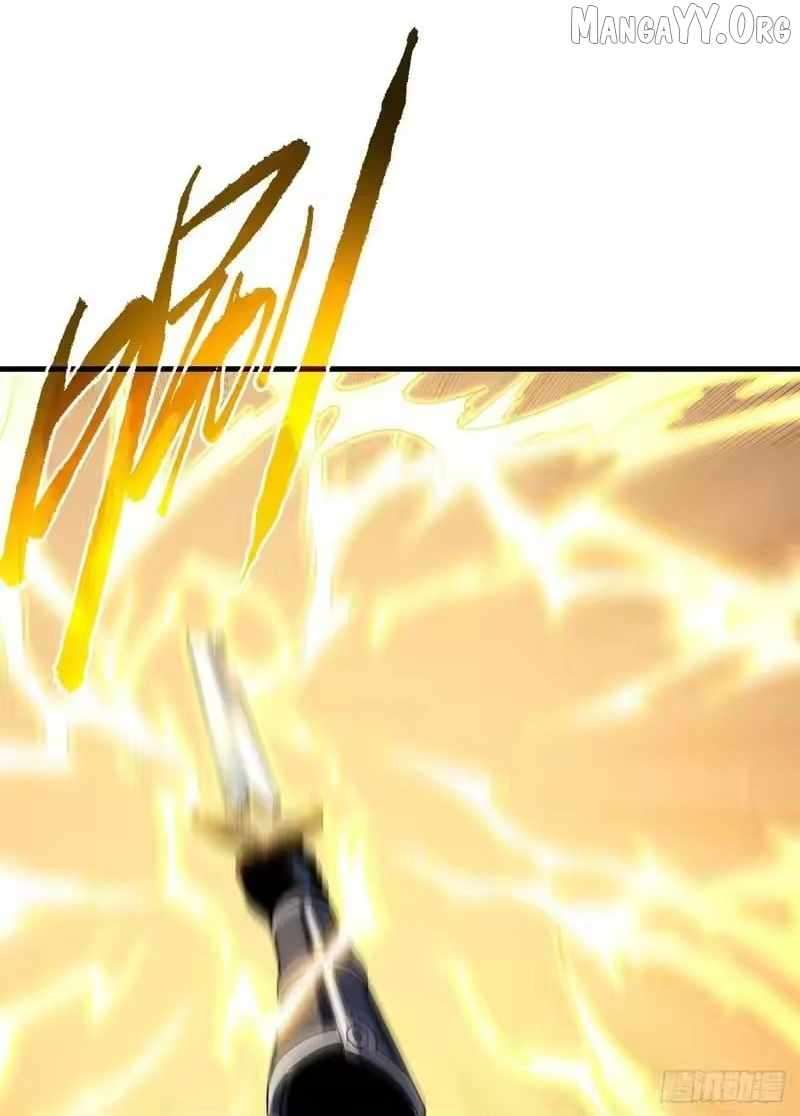 Read Lord Of Destiny Wheel Manga Online