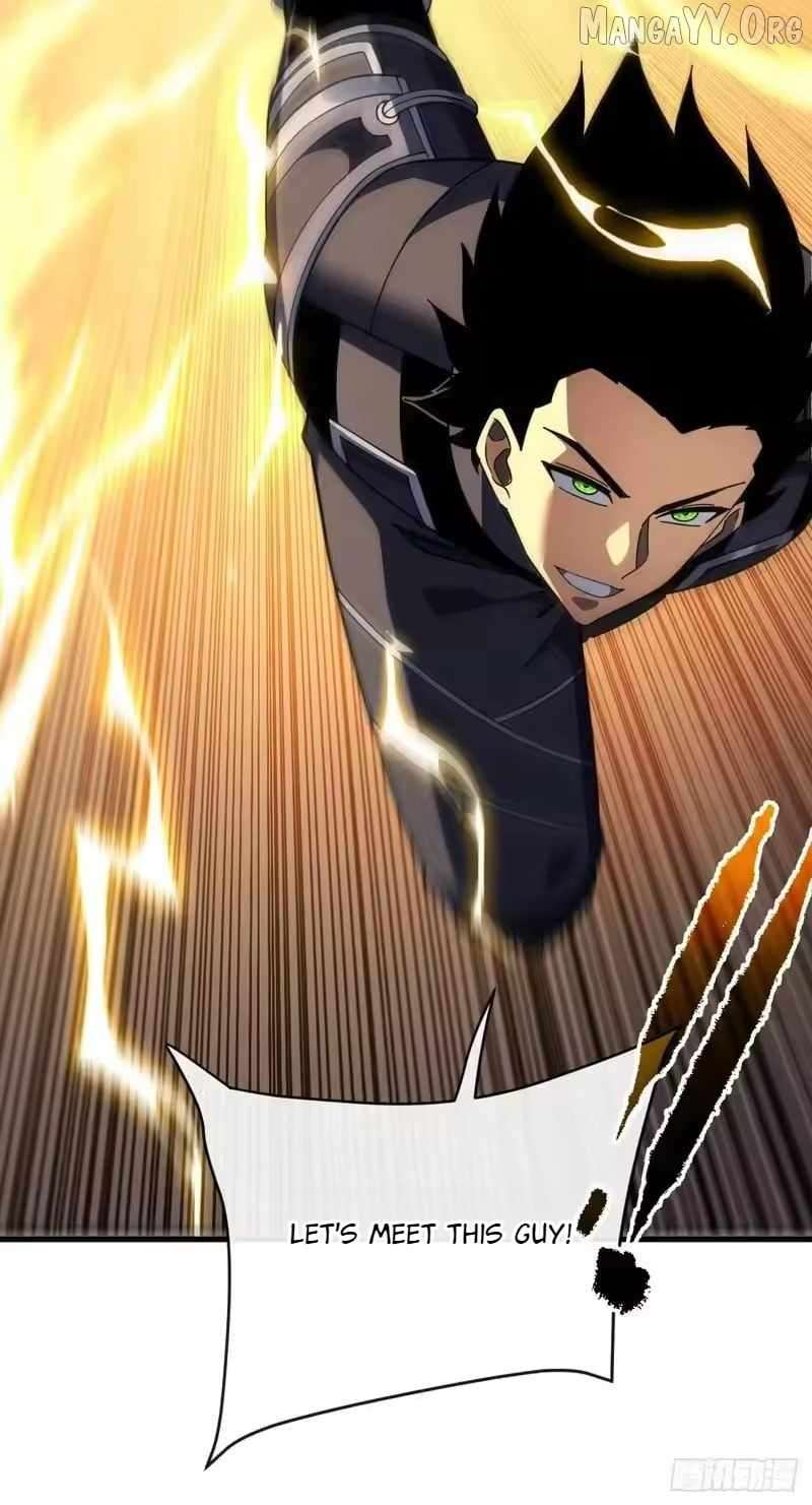 Read Lord Of Destiny Wheel Manga Online