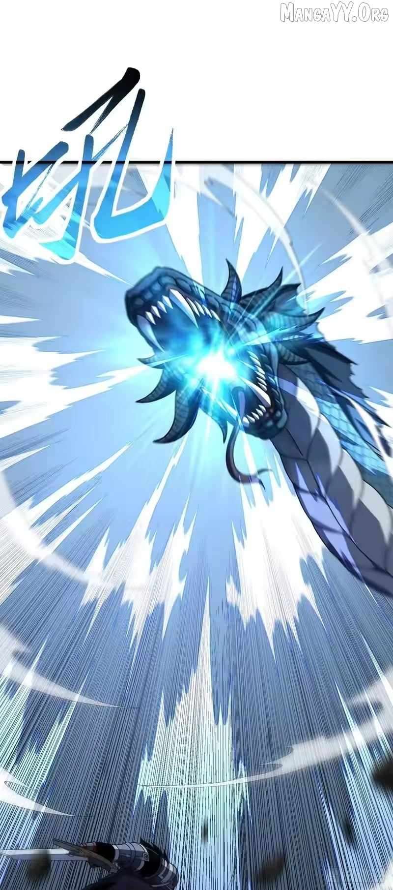 Read Lord Of Destiny Wheel Manga Online