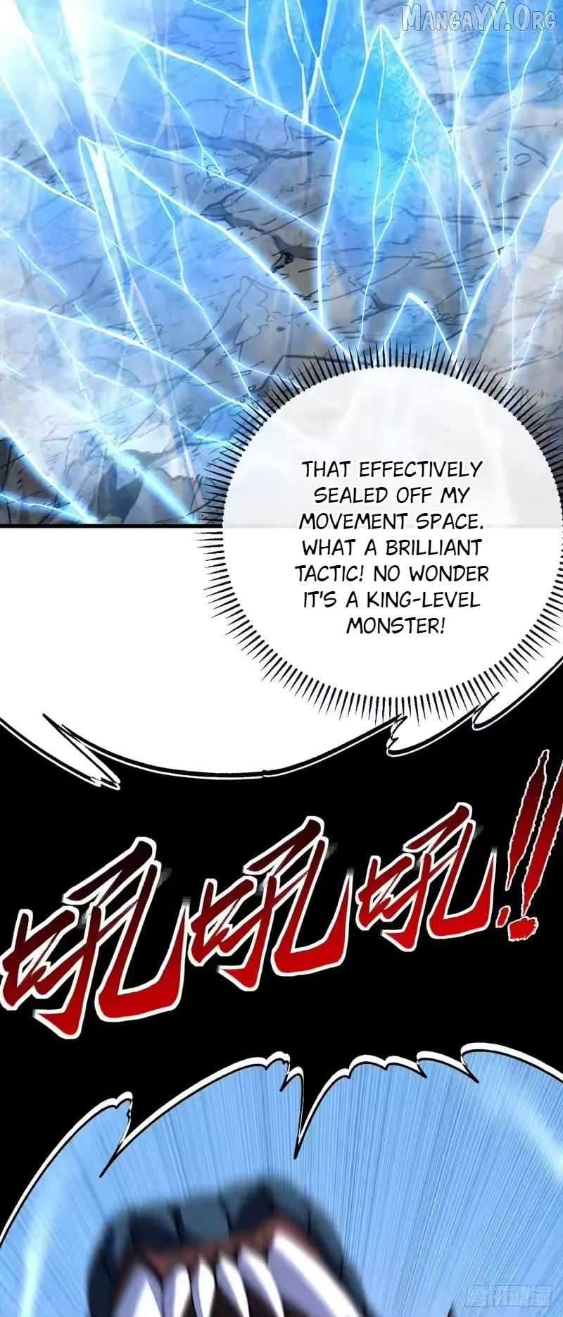 Read Lord Of Destiny Wheel Manga Online