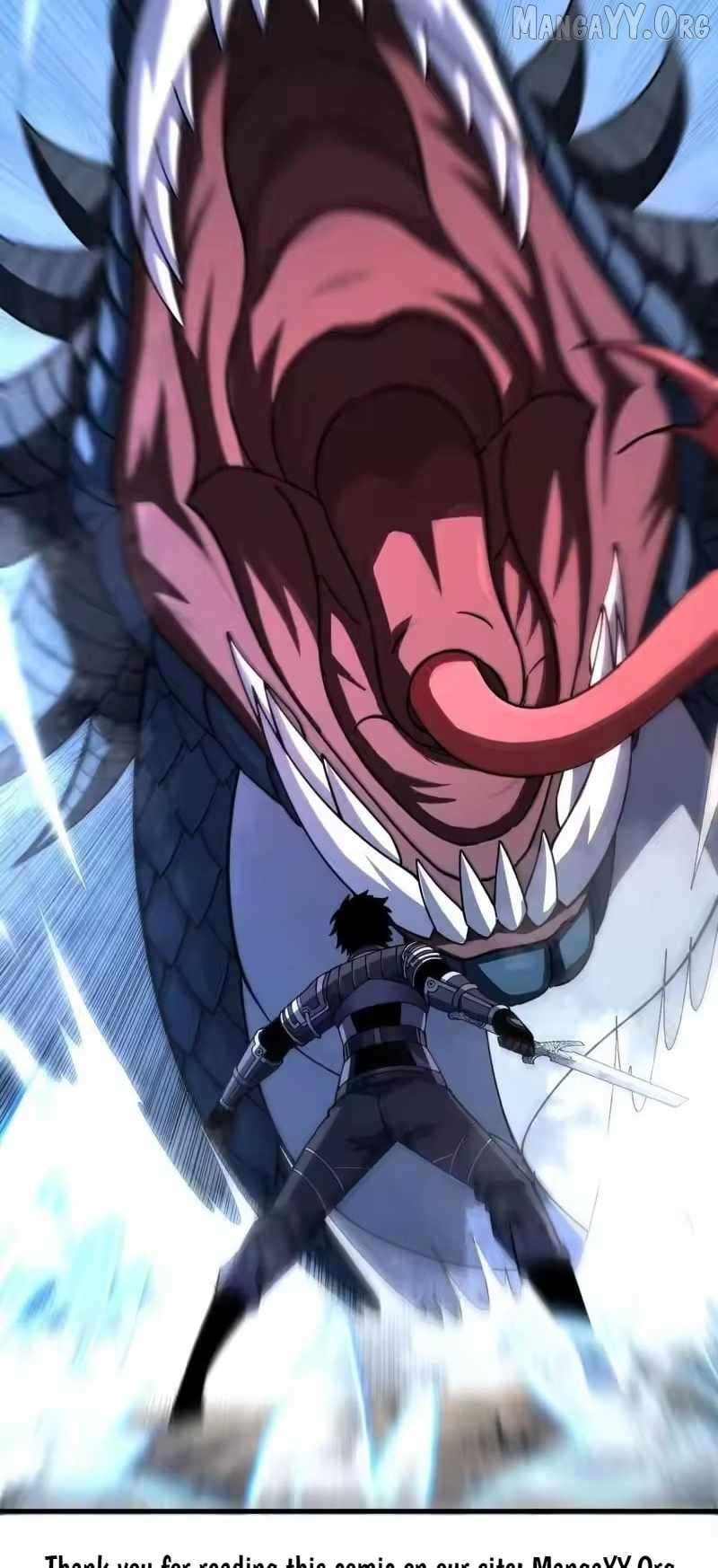 Read Lord Of Destiny Wheel Manga Online