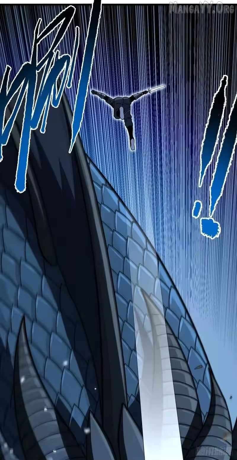 Read Lord Of Destiny Wheel Manga Online