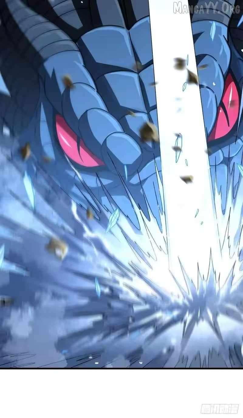 Read Lord Of Destiny Wheel Manga Online