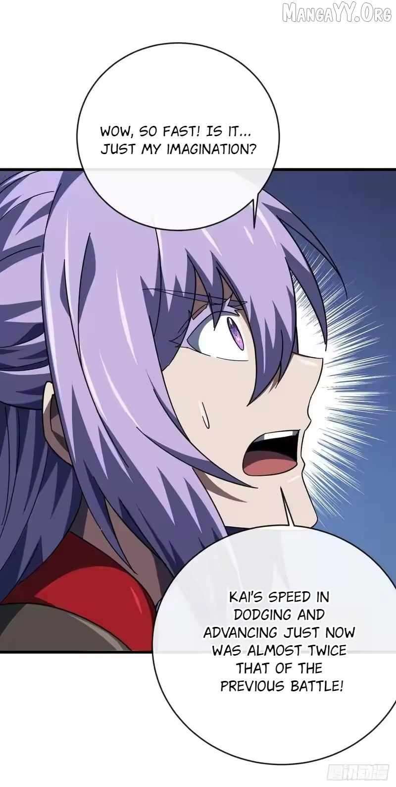 Read Lord Of Destiny Wheel Manga Online